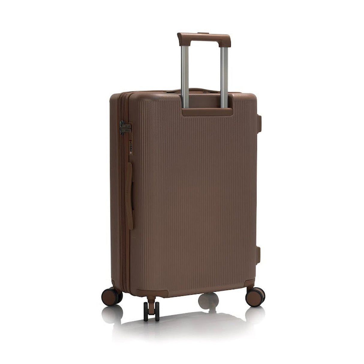 Heys Earth Tones 26" Spinner