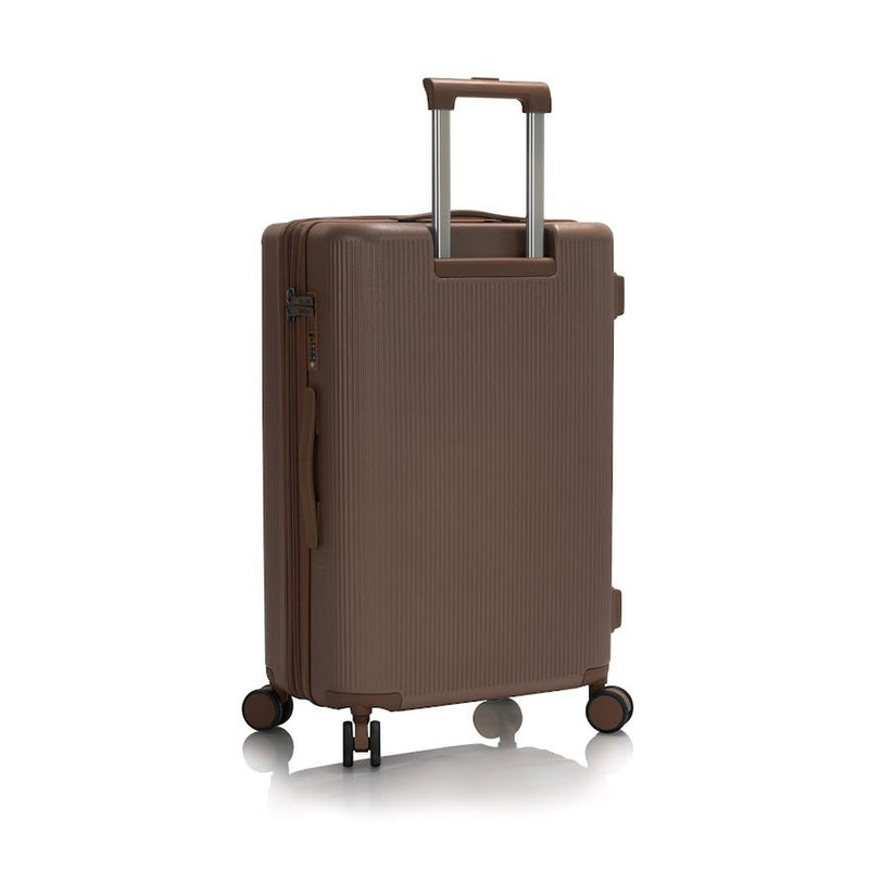 Heys Earth Tones 26