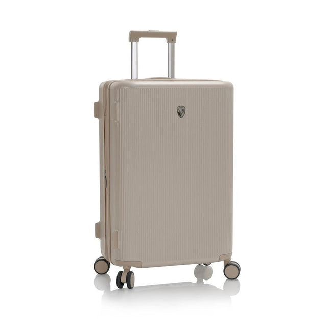 Heys Earth Tones 26" Spinner