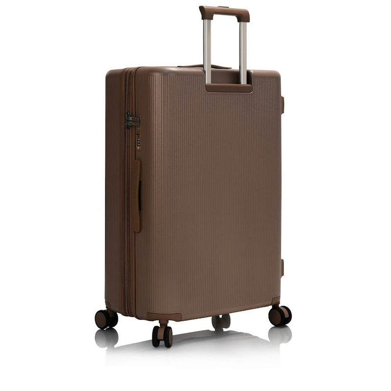 Heys Earth Tones 30
