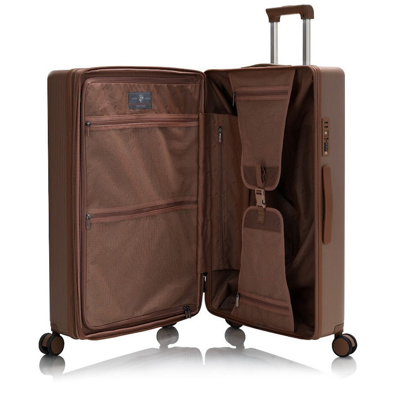 Heys Earth Tones 30