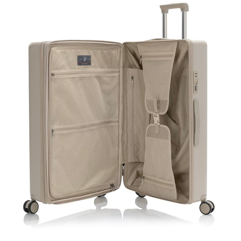 Heys Earth Tones 30