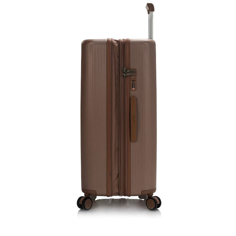 Heys Earth Tones 30