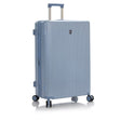 Heys Earth Tones 30" Spinner