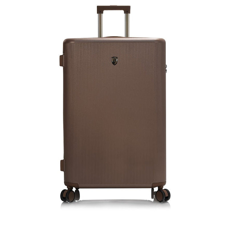 Heys Earth Tones 30