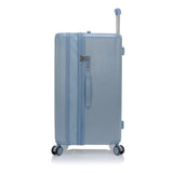 Heys Earth Tones 30" Trunk Spinner