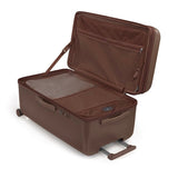 Heys Earth Tones 30" Trunk Spinner