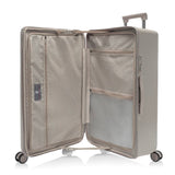 Heys Earth Tones 30" Trunk Spinner