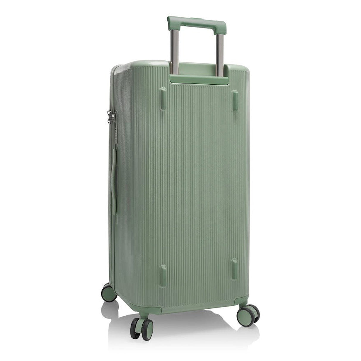 Heys Earth Tones 30" Trunk Spinner