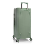 Heys Earth Tones 30" Trunk Spinner