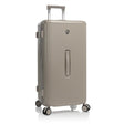 Heys Earth Tones 30" Trunk Spinner