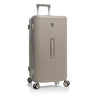 Heys Earth Tones 30" Trunk Spinner
