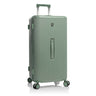Heys Earth Tones 30" Trunk Spinner