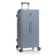 Heys Earth Tones 30" Trunk Spinner