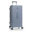 Heys Earth Tones 30" Trunk Spinner