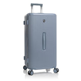 Heys Earth Tones 30" Trunk Spinner