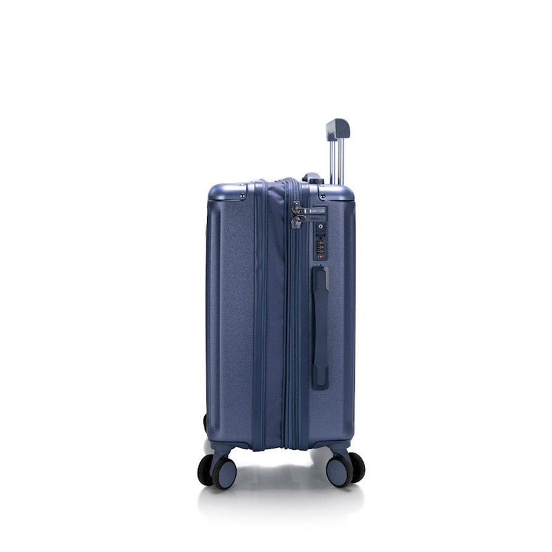 Heys Luxe 21