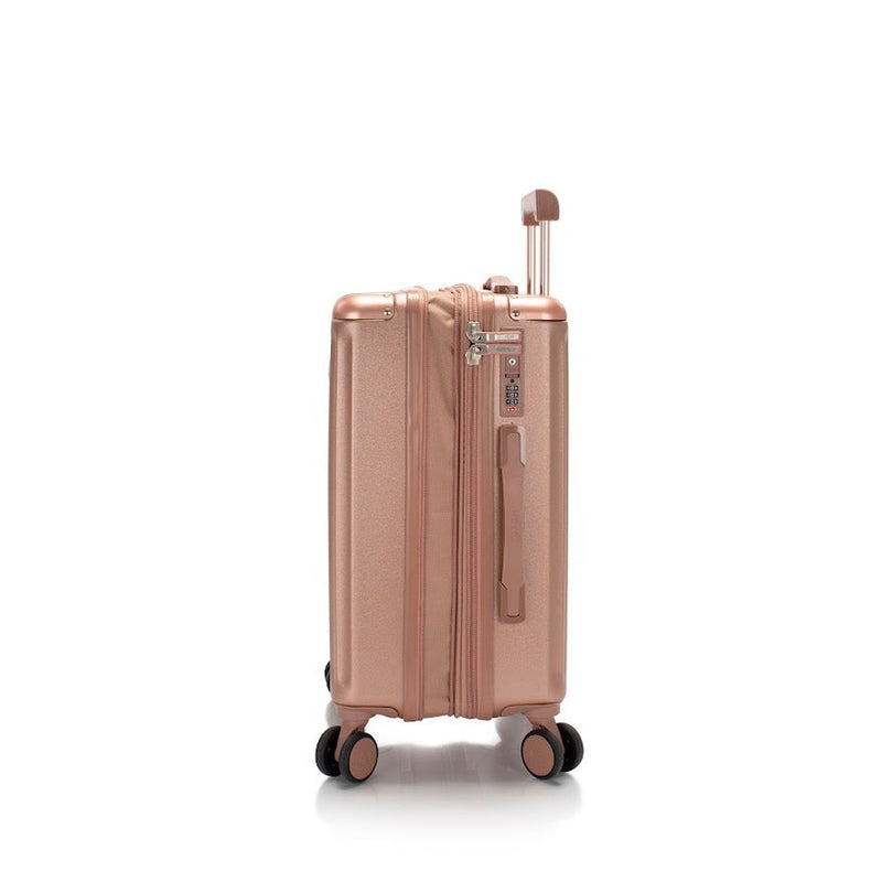 Heys Luxe 21