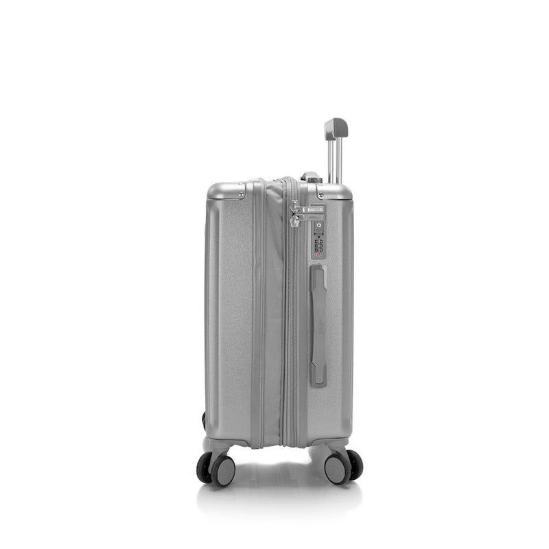 Heys Luxe 21
