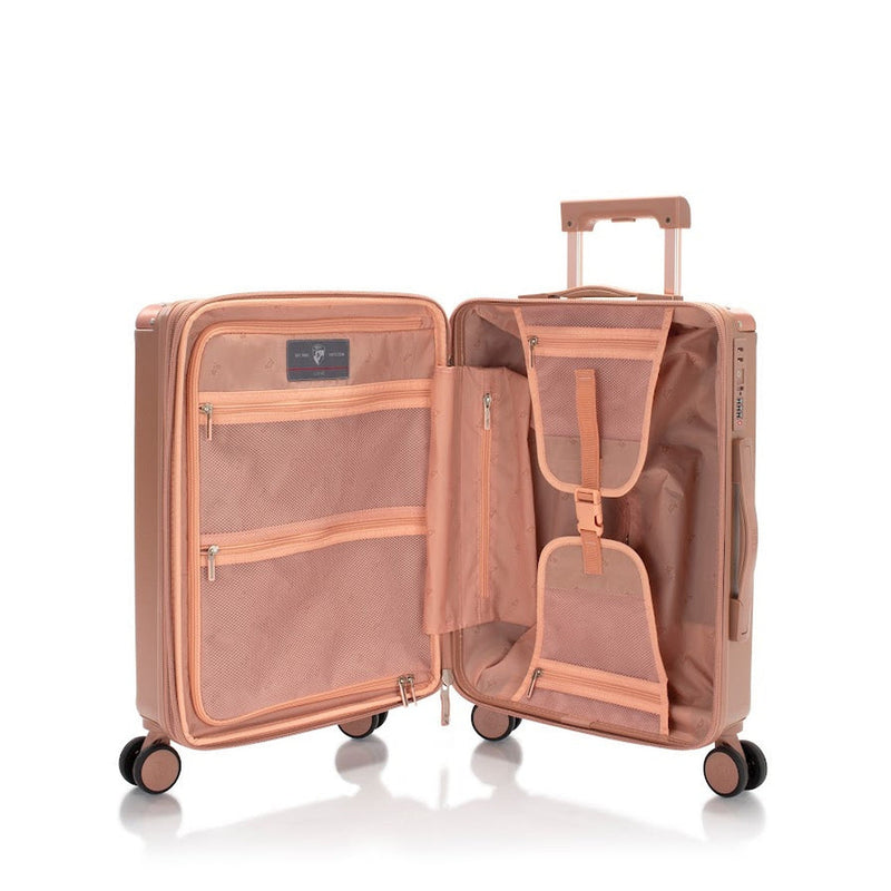 Heys Luxe 21