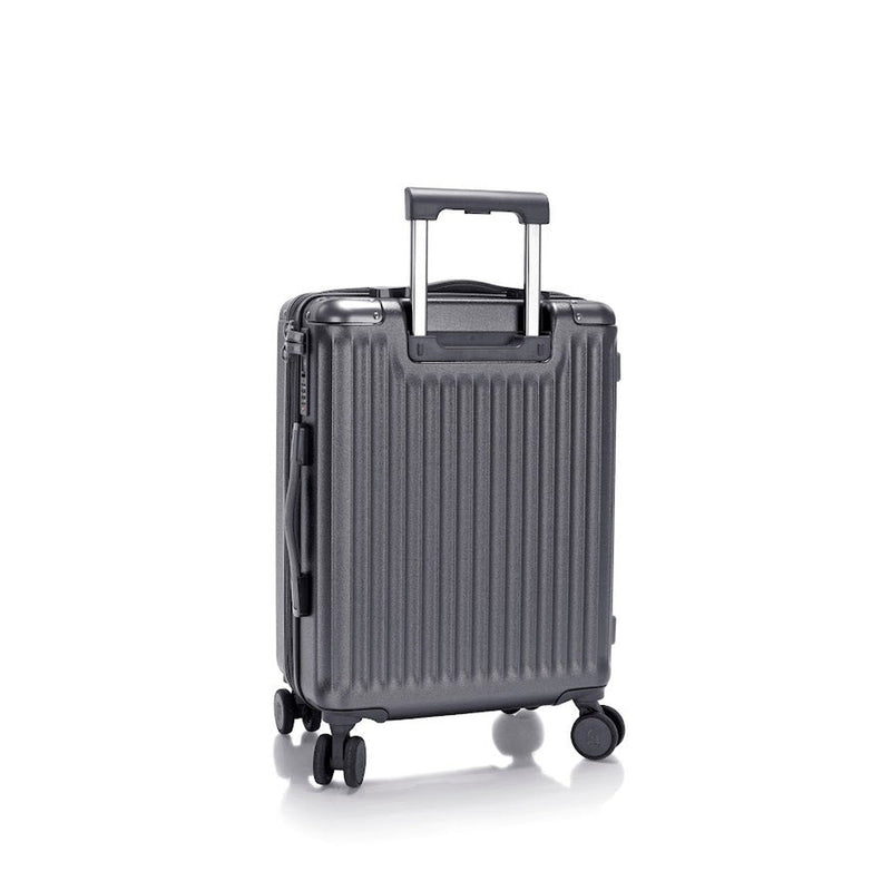 Heys Luxe 21