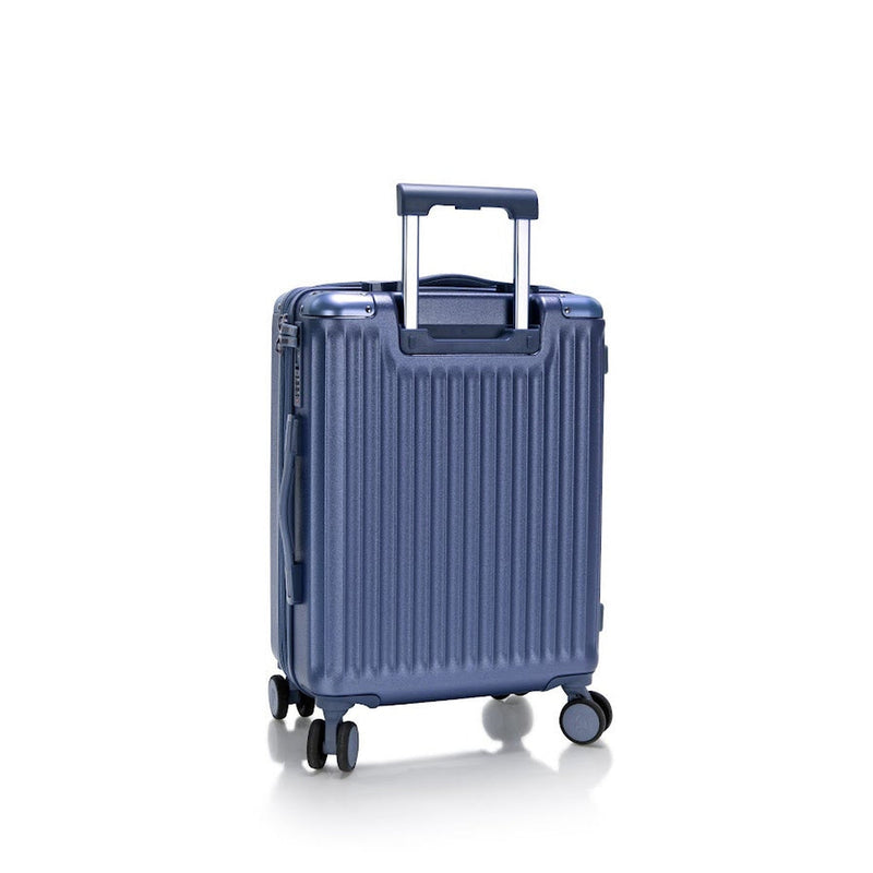 Heys Luxe 21