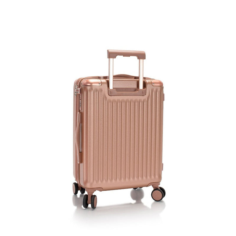 Heys Luxe 21