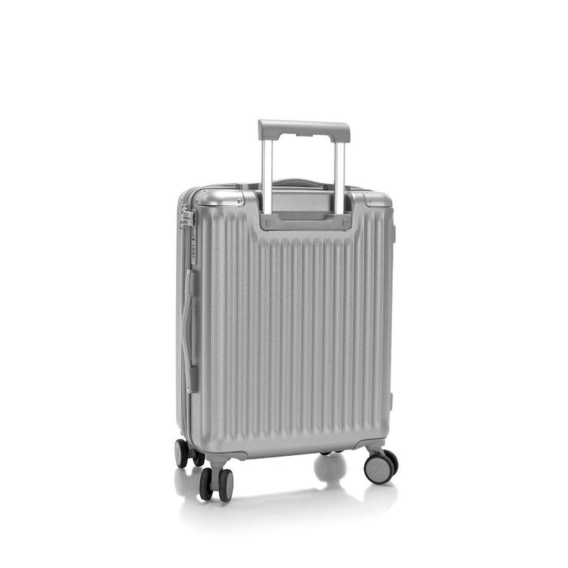 Heys Luxe 21