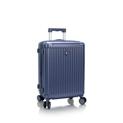 Heys Luxe 21