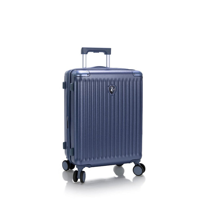 Heys Luxe 21
