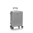 Heys Luxe 21" Spinner