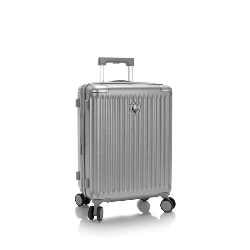 Heys Luxe 21