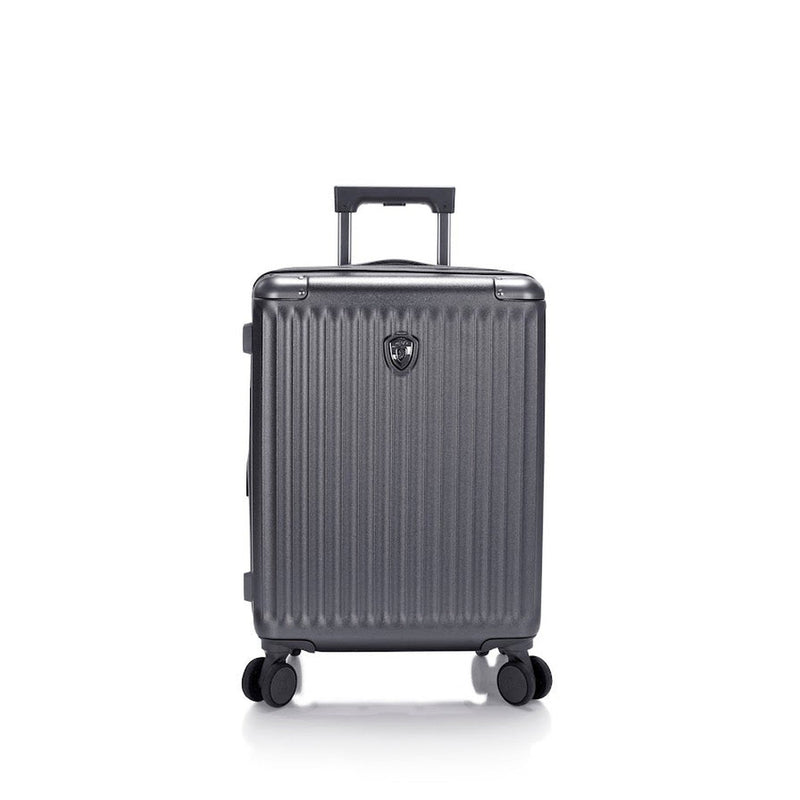 Heys Luxe 21