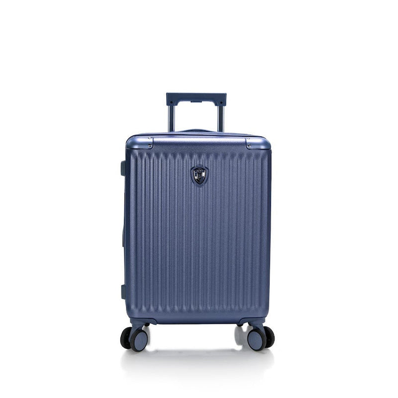 Heys Luxe 21