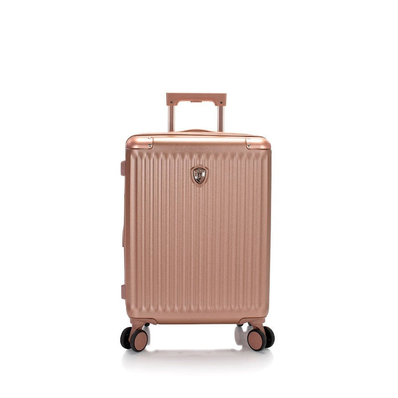 Heys Luxe 21