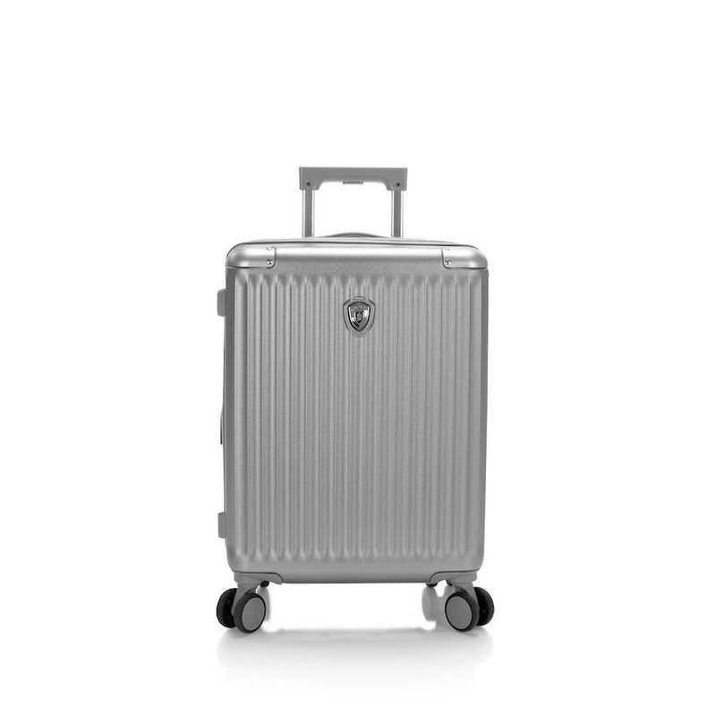 Heys Luxe 21