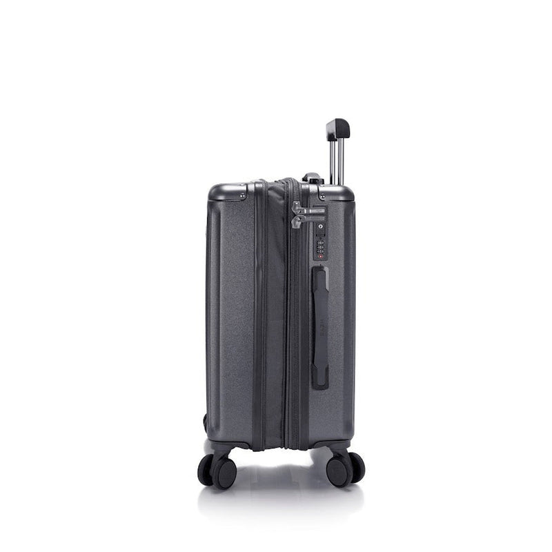 Heys Luxe 21