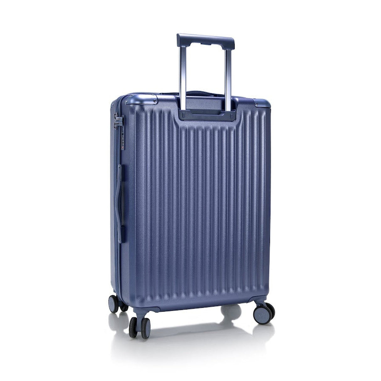 Heys Luxe 26" Spinner