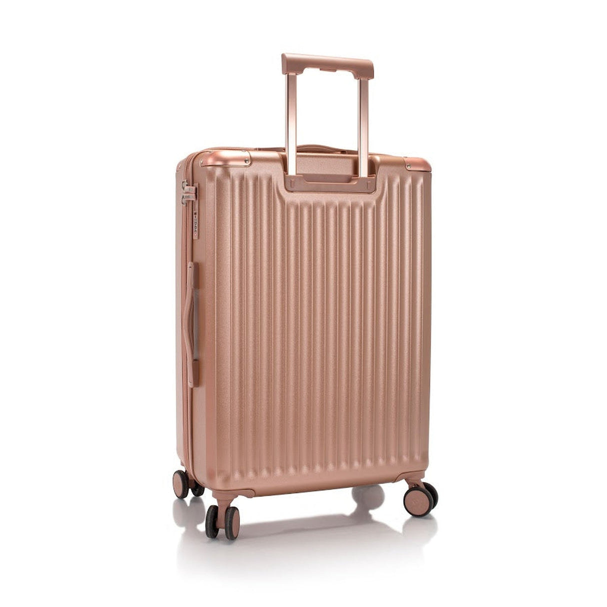 Heys Luxe 26" Spinner