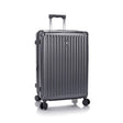 Heys Luxe 26" Spinner