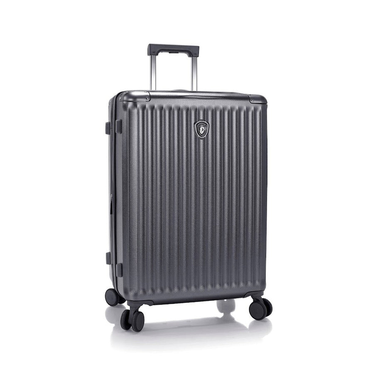 Heys Luxe 26" Spinner