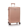 Heys Luxe 26" Spinner