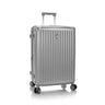 Heys Luxe 26" Spinner