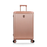 Heys Luxe 26" Spinner