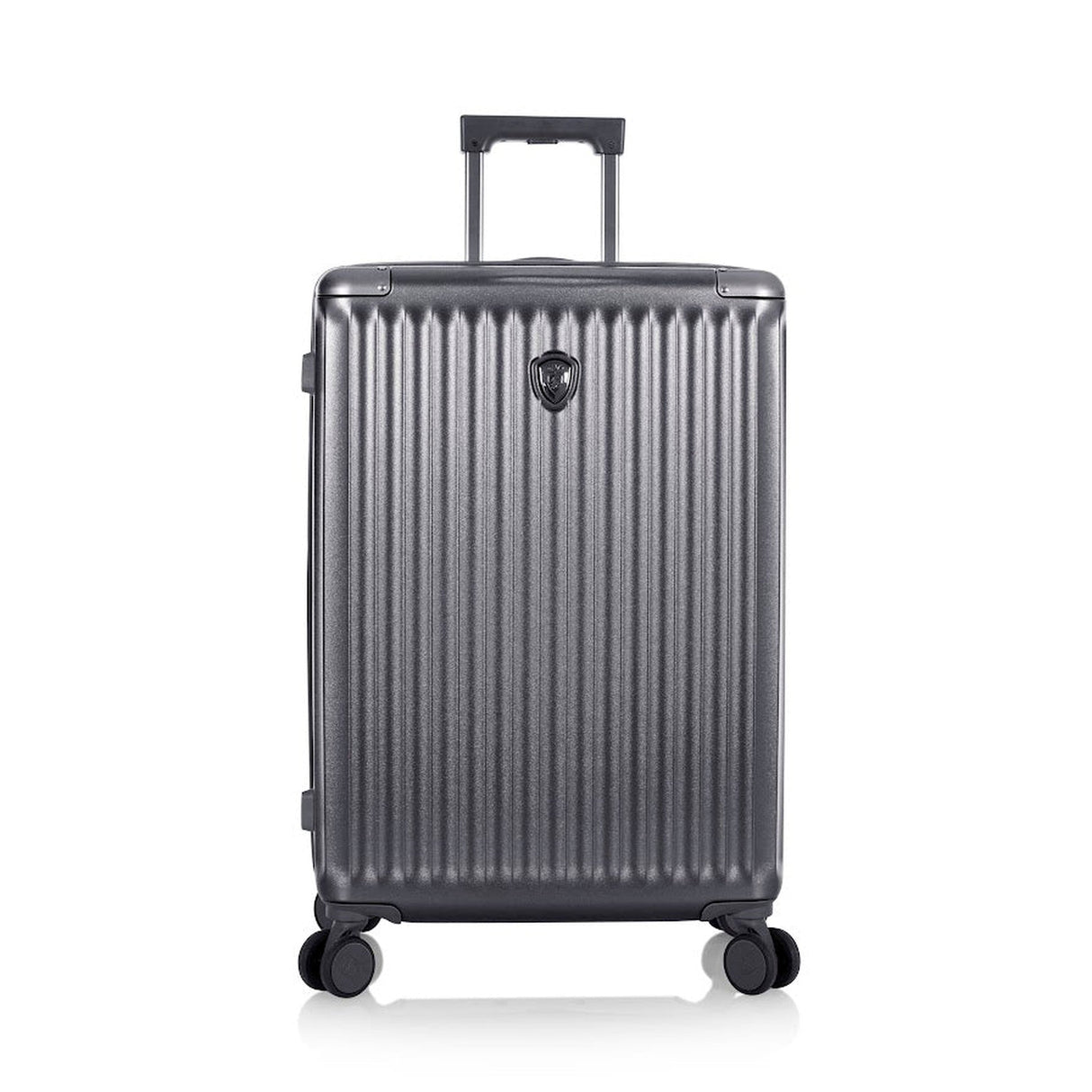 Heys Luxe 26" Spinner