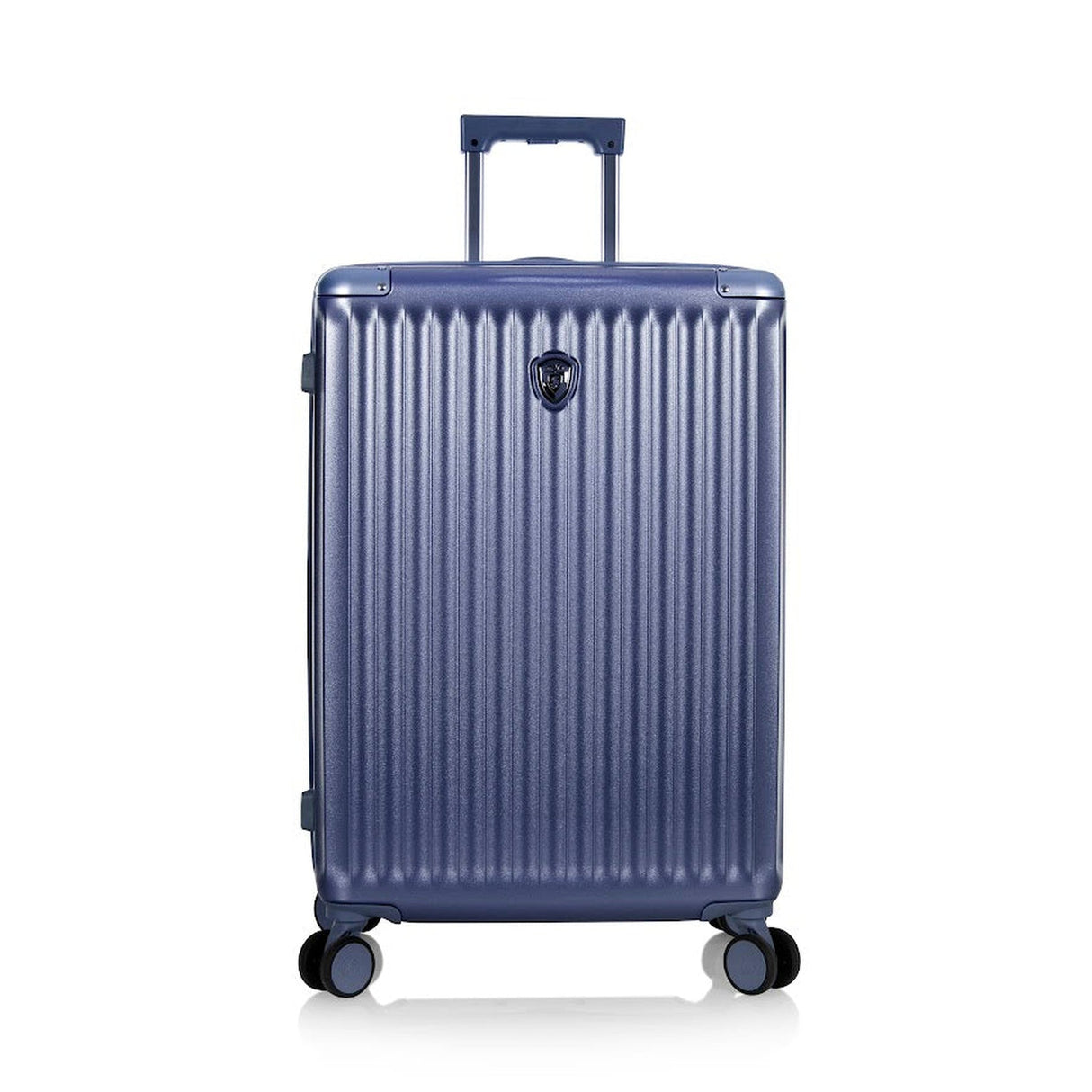 Heys Luxe 26" Spinner