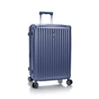 Heys Luxe 26" Spinner