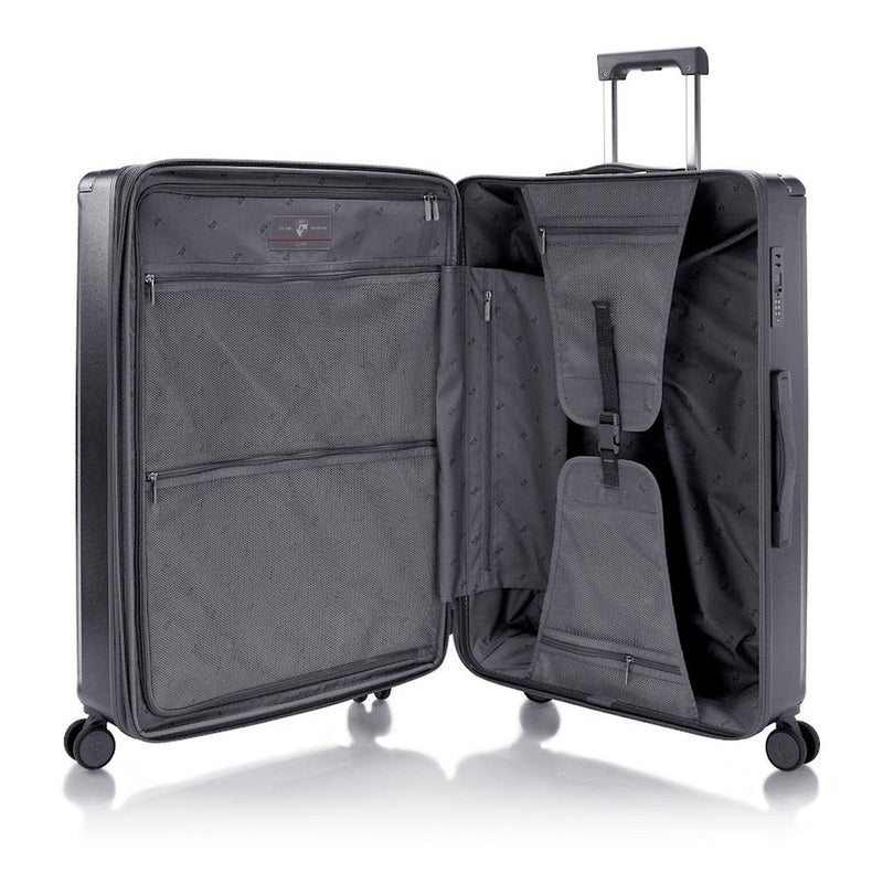 Heys Luxe 30