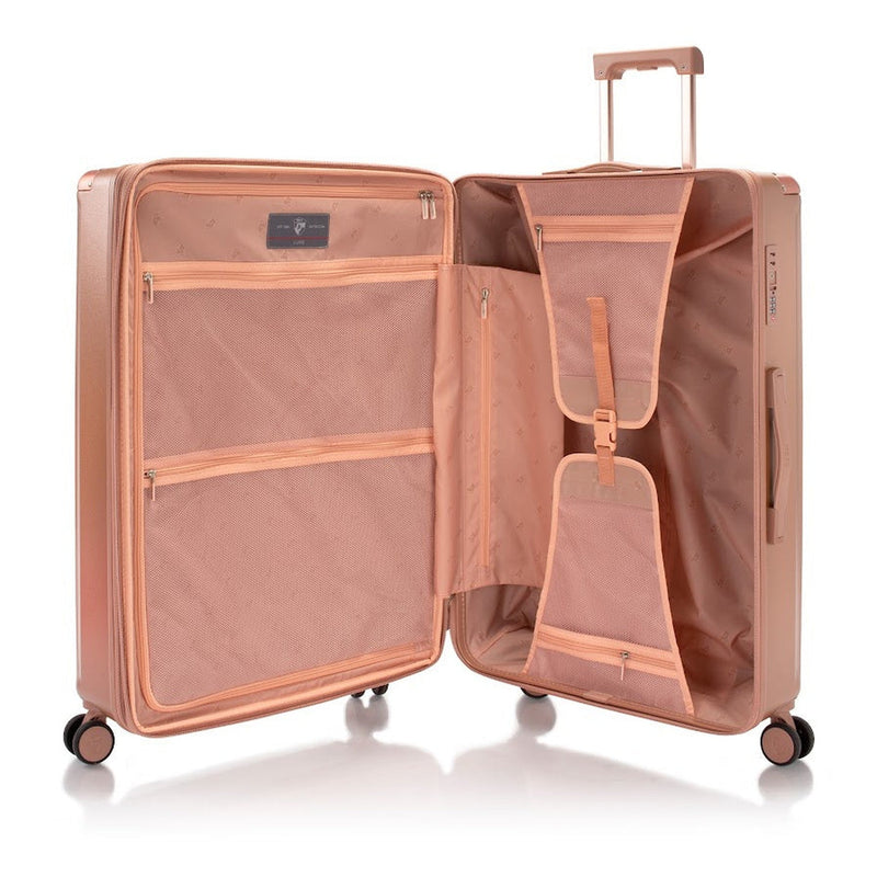 Heys Luxe 30