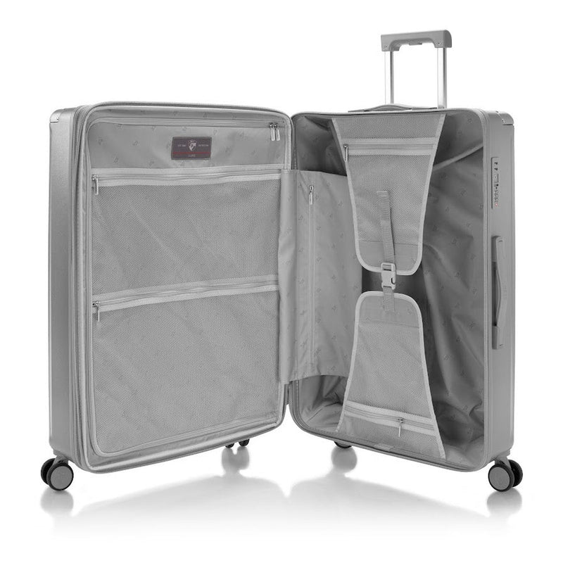 Heys Luxe 30